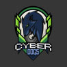 Cyber Dogs